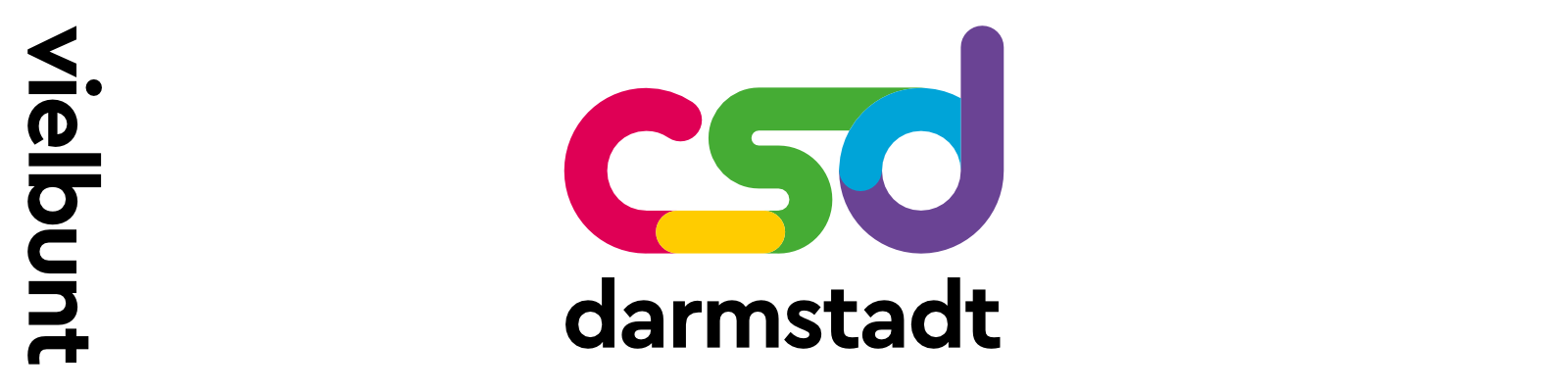 CSD Darmstadt 2026